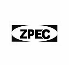 ZPEC