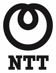 NTT