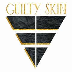 GUILTY SKIN