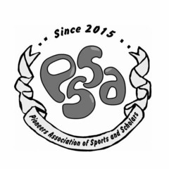 PASS PIONEERS ASSOCIATION OF SPORTS AND SCHOLARS ..SINCE 2015..