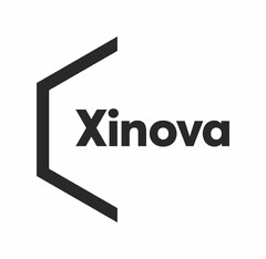 XINOVA