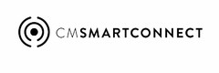 CMSMARTCONNECT