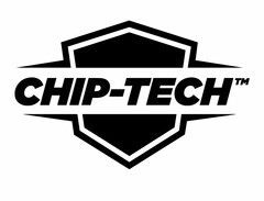 CHIP-TECH