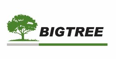 BIGTREE