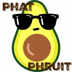 PHAT PHRUIT