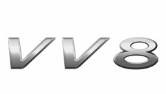 VV8