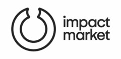 IMPACT MARKET