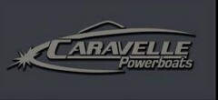 CARAVELLE POWERBOATS