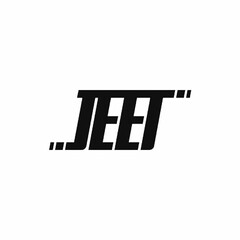 JEET