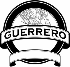 GUERRERO