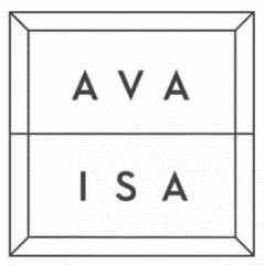 AVAISA