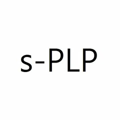 S-PLP