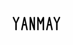 YANMAY