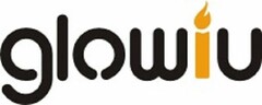 GLOWIU