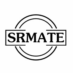 SRMATE