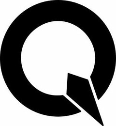 Q