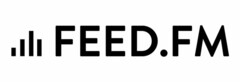 FEED.FM