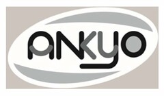 ANKYO