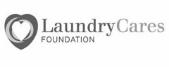 LAUNDRYCARES FOUNDATION