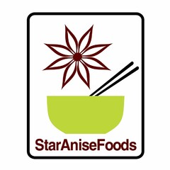 STARANISEFOODS