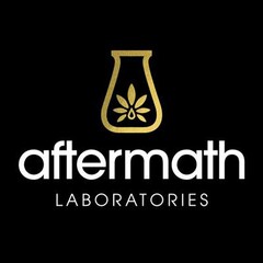 AFTERMATH LABORATORIES