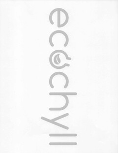 ECOCHYLL