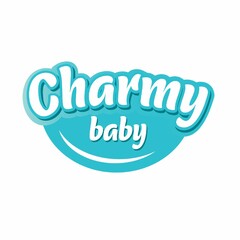 CHARMY BABY