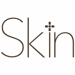 SKIN PLUS