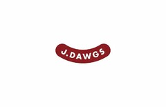 J.DAWGS