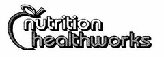 NUTRITION HEALTHWORKS