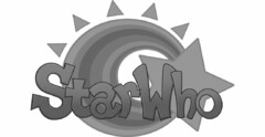 STARWHO