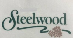 STEELWOOD