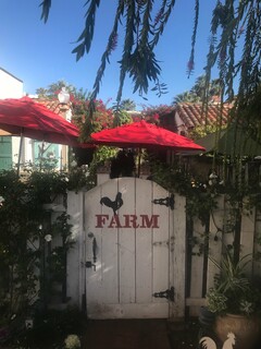 FARM