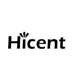 HICENT