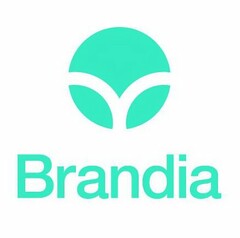 BRANDIA