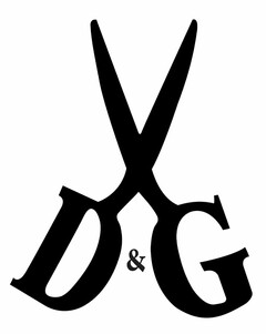 D & G