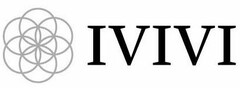 IVIVI