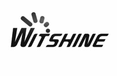 WITSHINE