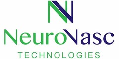 N NEUROVASC TECHNOLOGIES