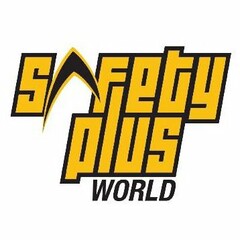 SAFETY PLUS WORLD