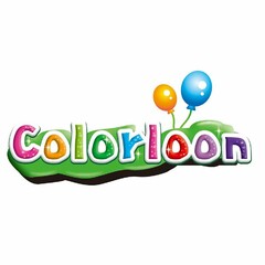 COLORLOON