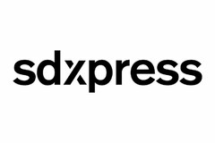 SDXPRESS