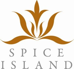 SPICE ISLAND