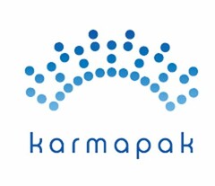 KARMAPAK