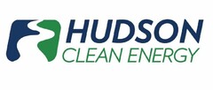 HUDSON CLEAN ENERGY