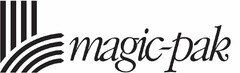 MAGIC-PAK