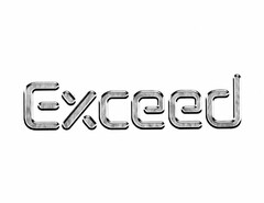 EXCEED