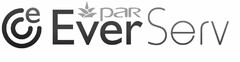 E PAR EVERSERV