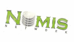 NUMIS NETWORK