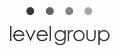 LEVEL GROUP